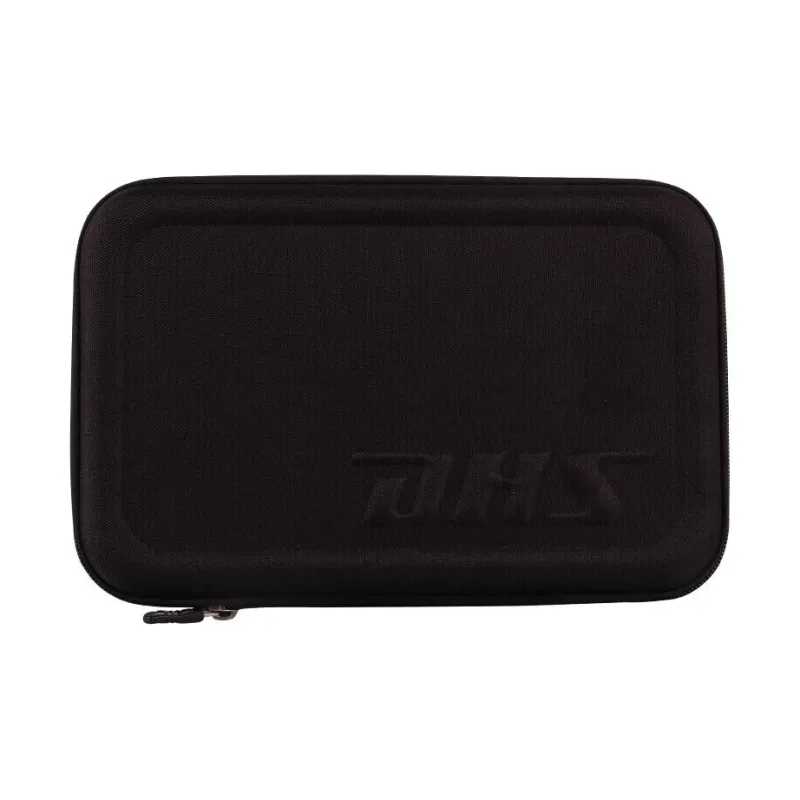 DHS Ping Pong Paddles-4