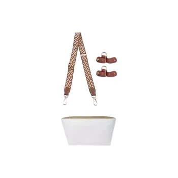Jingxi Bag Straps