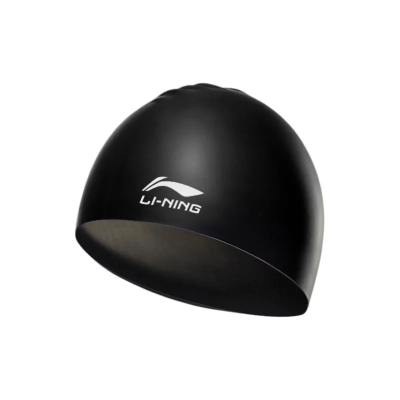 LINING Swimming Caps-0
