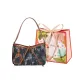 Black (Comes with Small Bag)
