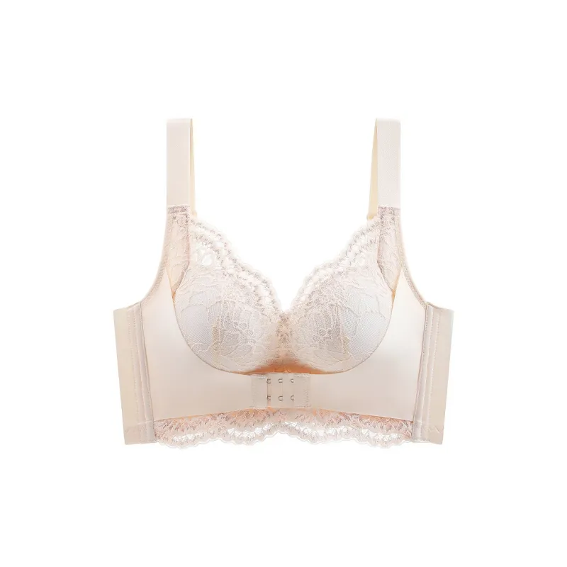GRACEWELL Women's Bras-2