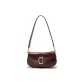 Ancora Red