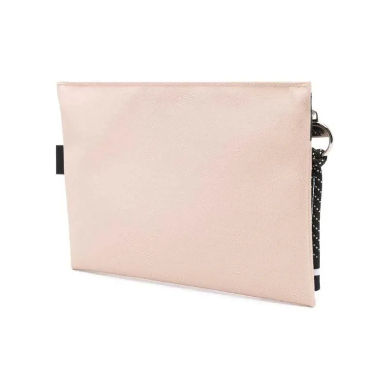 LONGCHAMP Le Pliage Energy Pouch-1