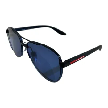 PRADA 51YS Sunglasses