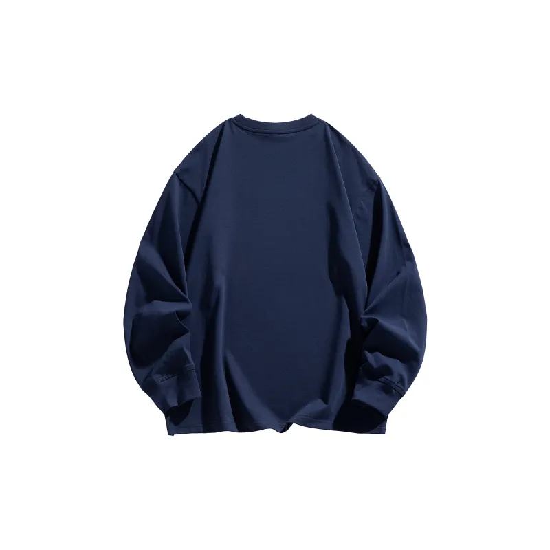 RHIME Chime95 Series T Shirt Unisex-30