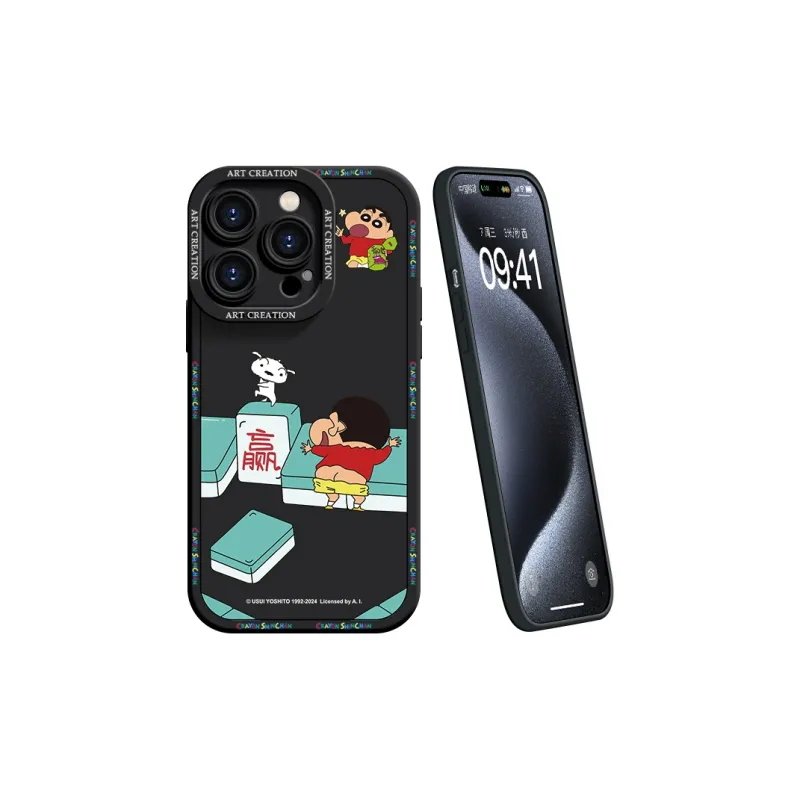 YOOPOO Phone Cases-13