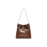 Latte Brown