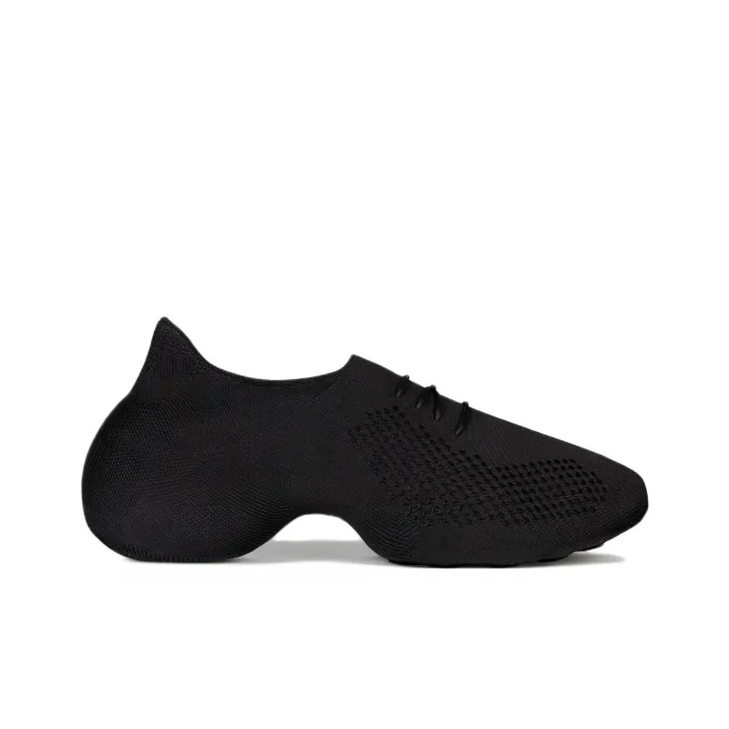 Givenchy TK 360 Black-1