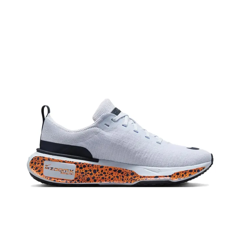 Nike ZoomX Invincible Run 3 Electric Pack Olympic Safari Women's-1