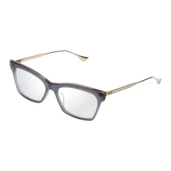 DITA Nemora Cat Eye Frame Glasses