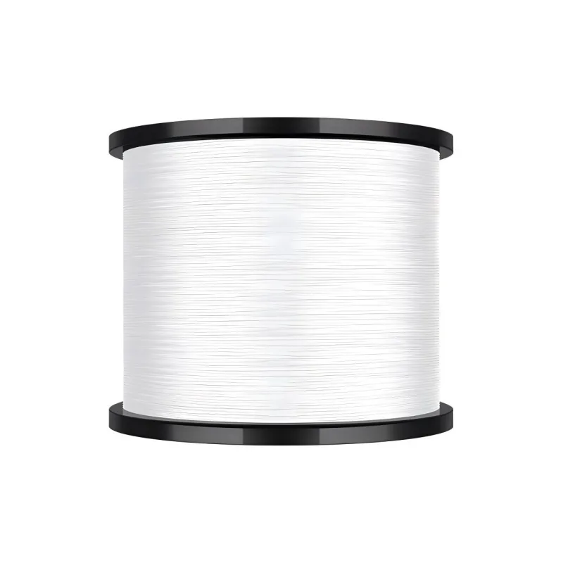 Fishing Fish Line Main Line Lure Line PE Thread-10