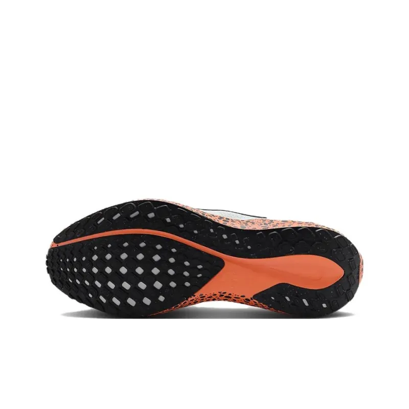 Nike Air Zoom Pegasus 41 EasyOn Electric Pack Olympic Safari-5