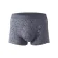 Dark Gray (1-2)