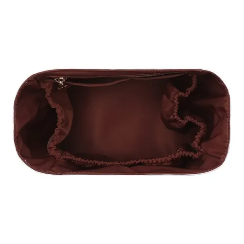 Tide DuPont Paper Medium Bag With Lining, Storage Interior Pocket, Waterproof, All Bag Accessories Unisex