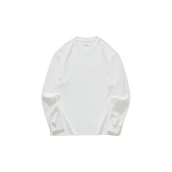 WOOD SOON Sweatshirts Men