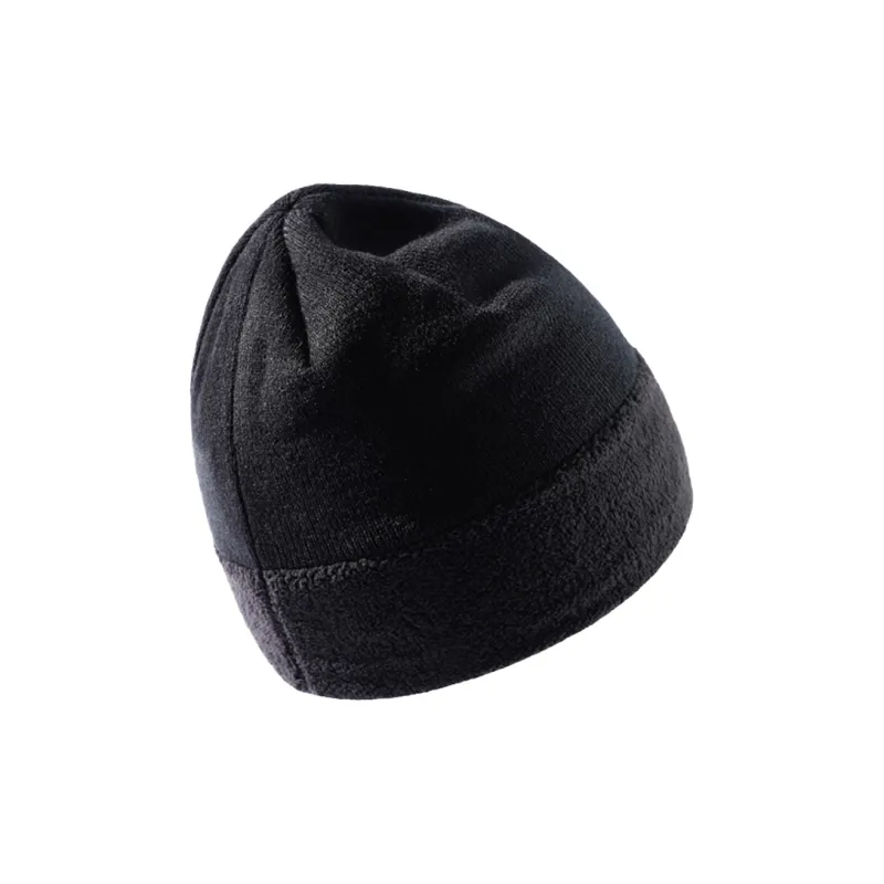Tectop Polyester Beanies Unisex-1