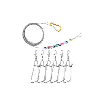 Pool blade Fishing Accessories
