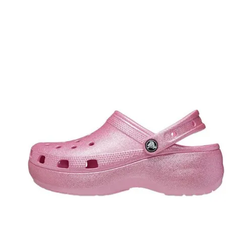 Crocs Clogs Women's