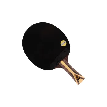 DHS Ping Pong Paddles