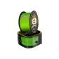 X8-Imported Original Super Fine String Gauge Smooth Casting (160m)