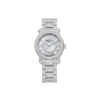 Chopard Happy Sport 274302 1002