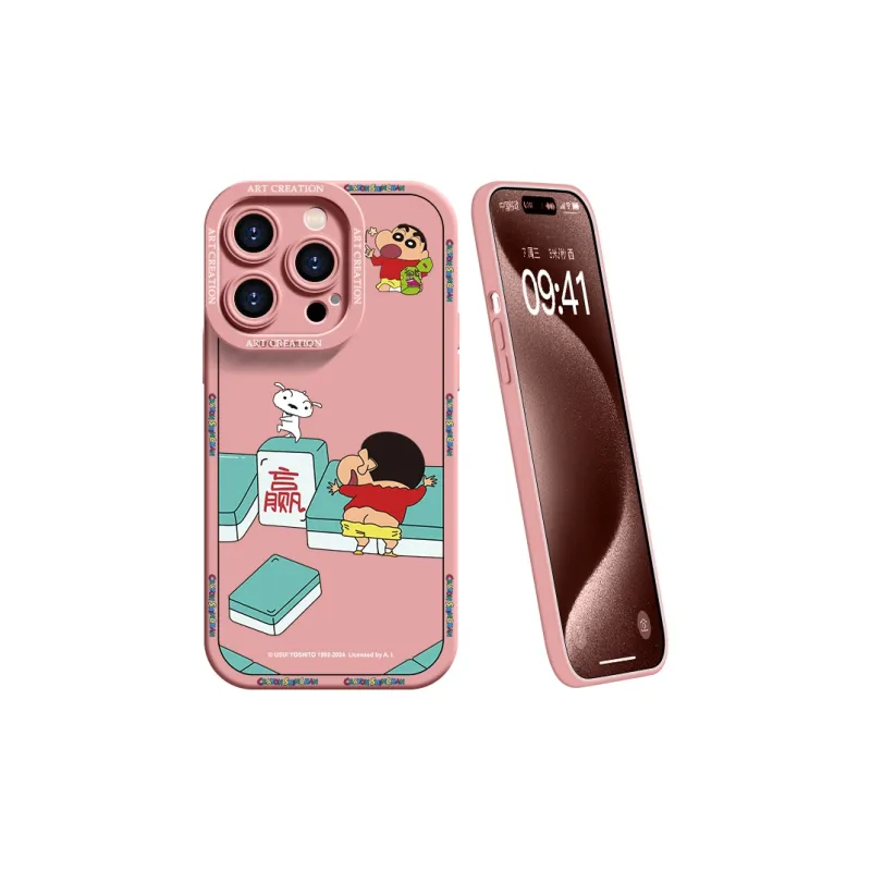 YOOPOO Phone Cases-9