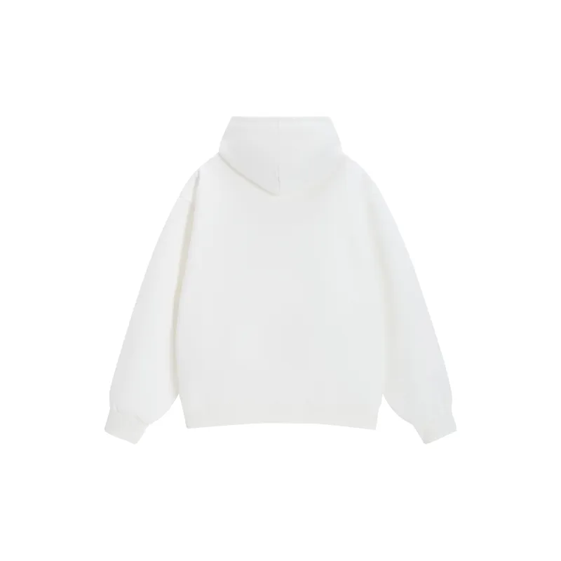 TBSM Sweatshirts Unisex-1