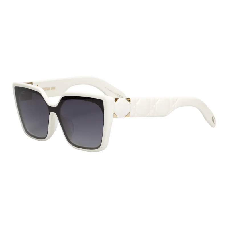 DIOR Sunglasses Unisex-0