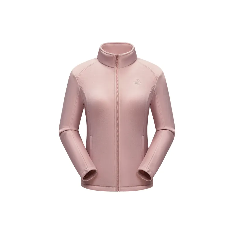 PELLIOT Climbing Coat Windbreaker Jacket Women's-6