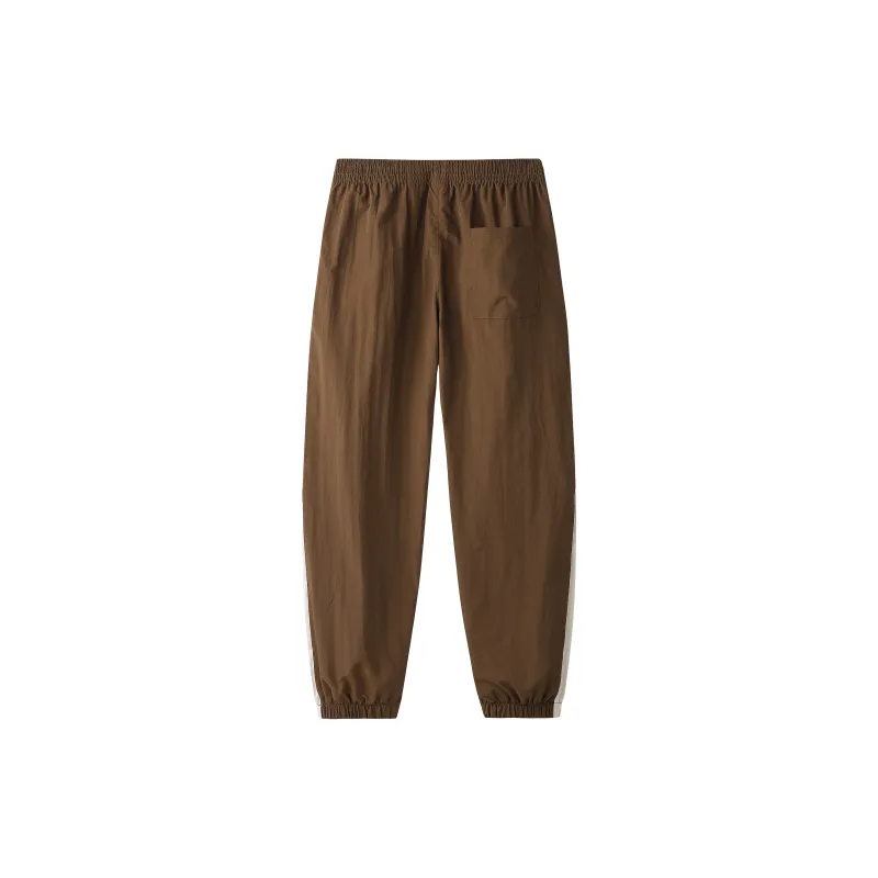 Endless Abyss Casual Pants Unisex-3