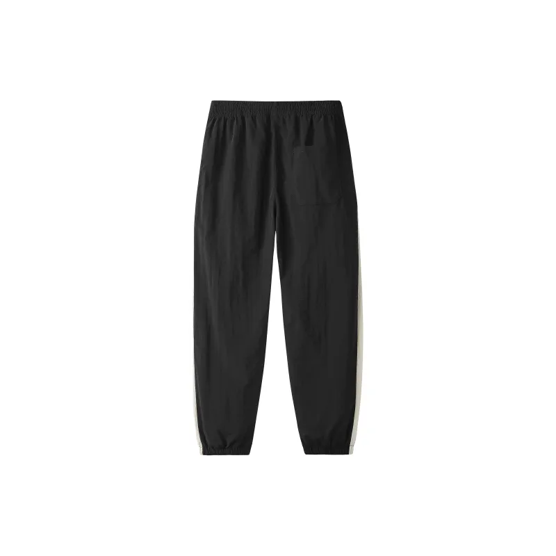 Endless Abyss Casual Pants Unisex-1