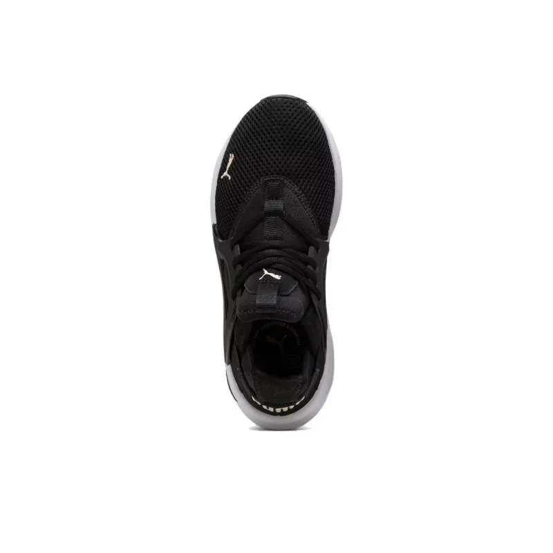PUMA Softride Enzo Evo 'Black Island Pink' Women's-3