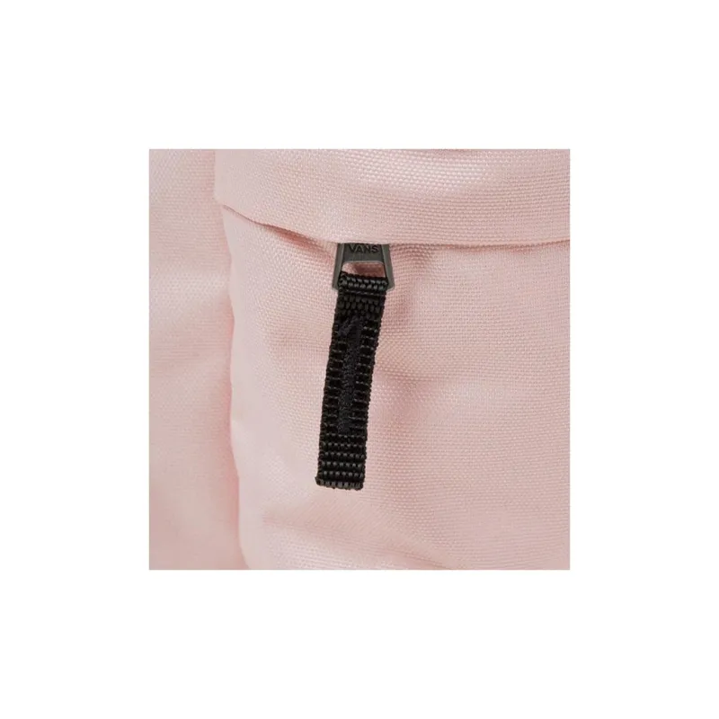 Vans Backpacks Pink-5