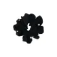 Black (Minimalist Baby's Breath) 000037