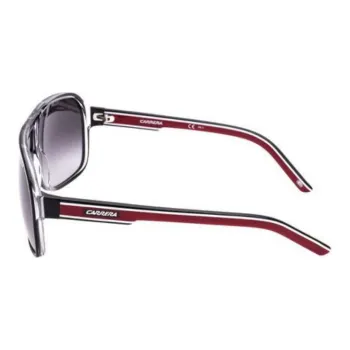 CARRERA Shield Frame Sunglasses