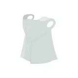 Light Cyan[1 Pc]