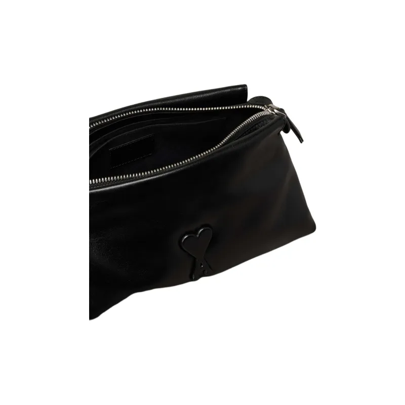 AMIPARIS Voulez Vous Pouch-4