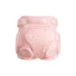 Unicorn Hip Protector