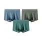 Dodger Blue/Deep Winter Gray/Dark Emerald Green