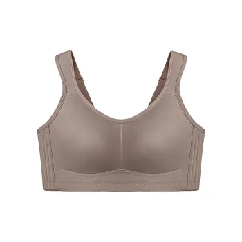 Senami Women's Bras