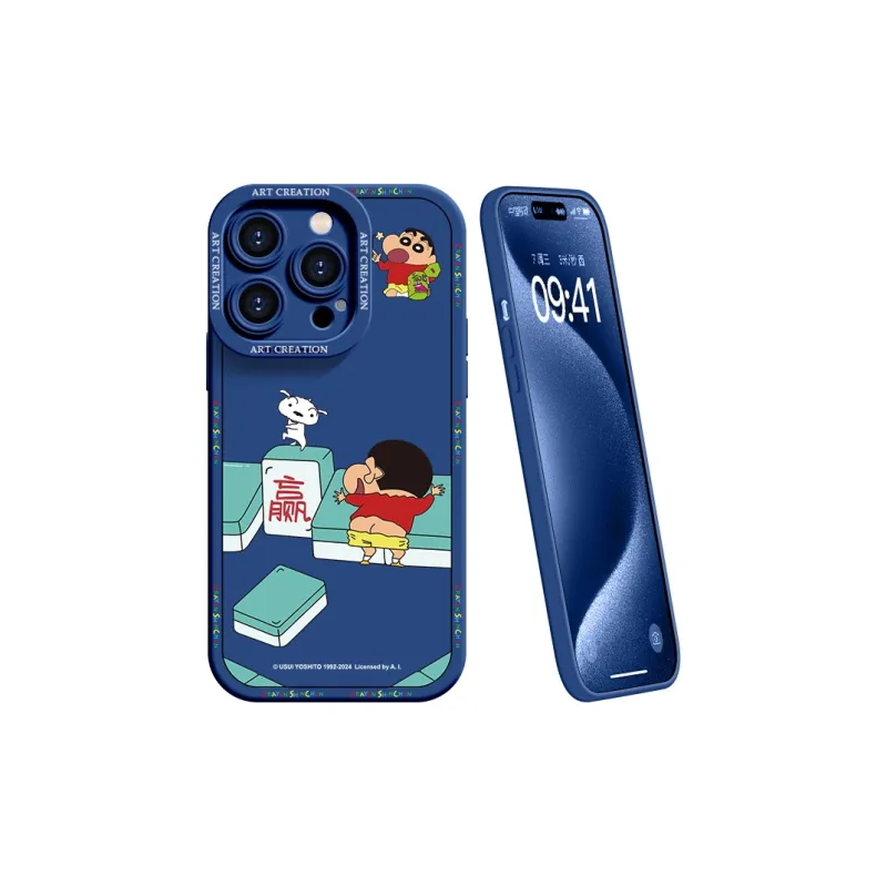 YOOPOO Phone Cases-11