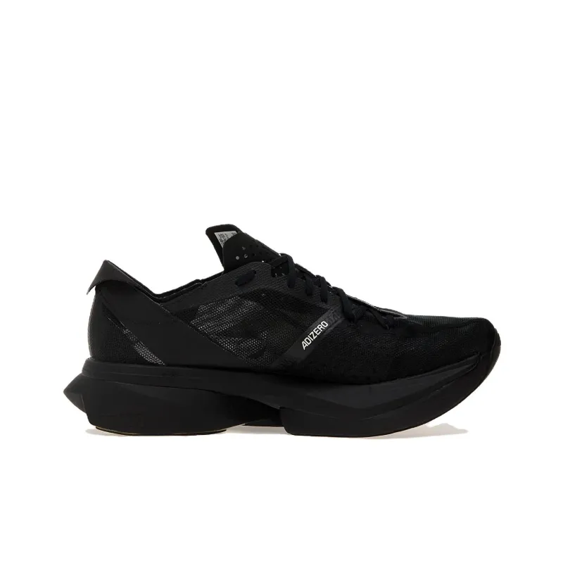 Adidas Y 3 Adios Pro 3.0 Core Black Off White-1