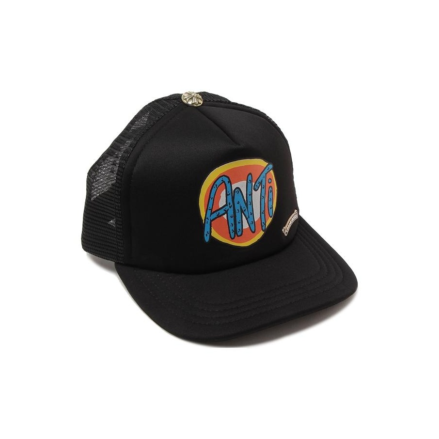 Chrome Hearts Hats Caps on Sale & Authentic - POIZON Chrome Hearts Hats Caps on Sale & Authentic - POIZON