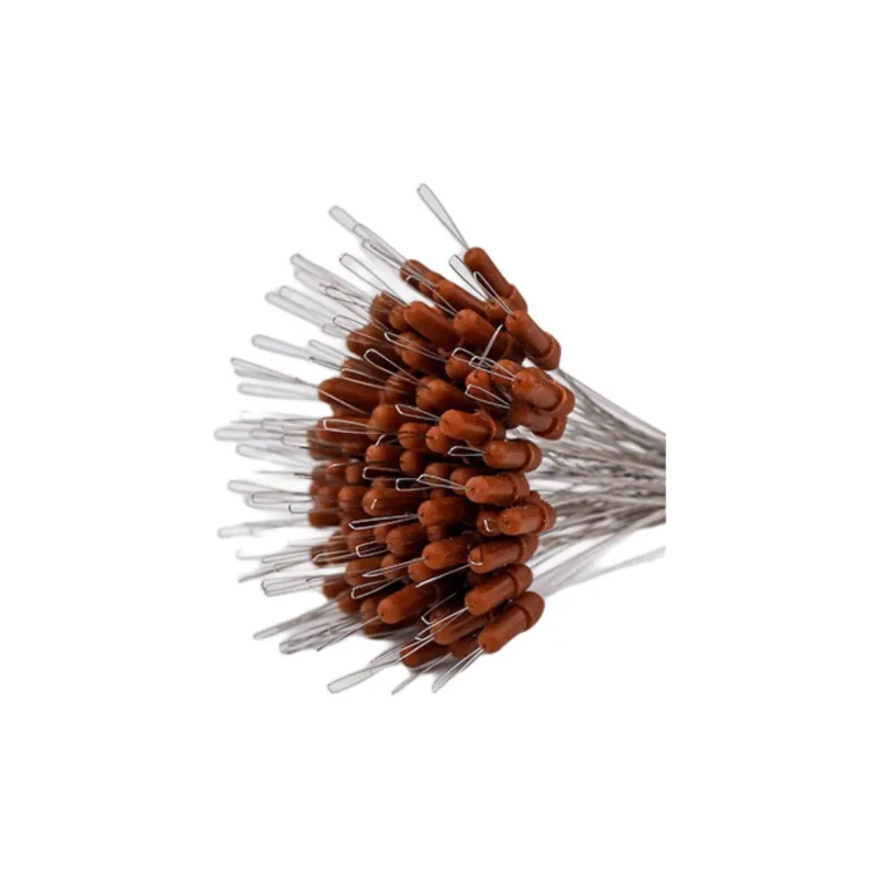KACHITANY Fishing Accessories-11
