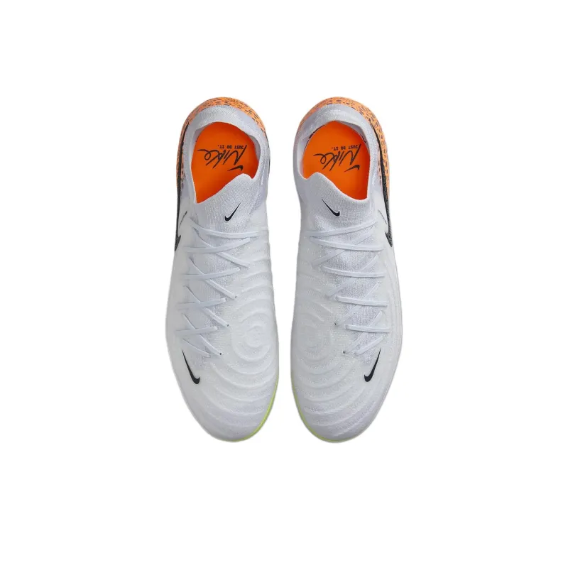 Nike Phanton Gx 2 Elite Fg Electric Pack Olympic Safari-3