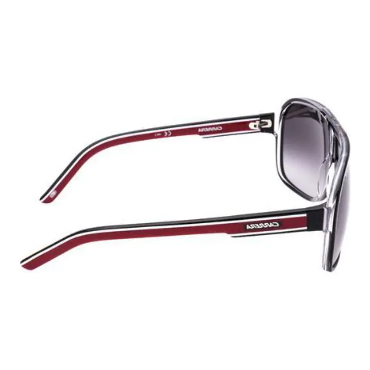 CARRERA Shield Frame Sunglasses-2