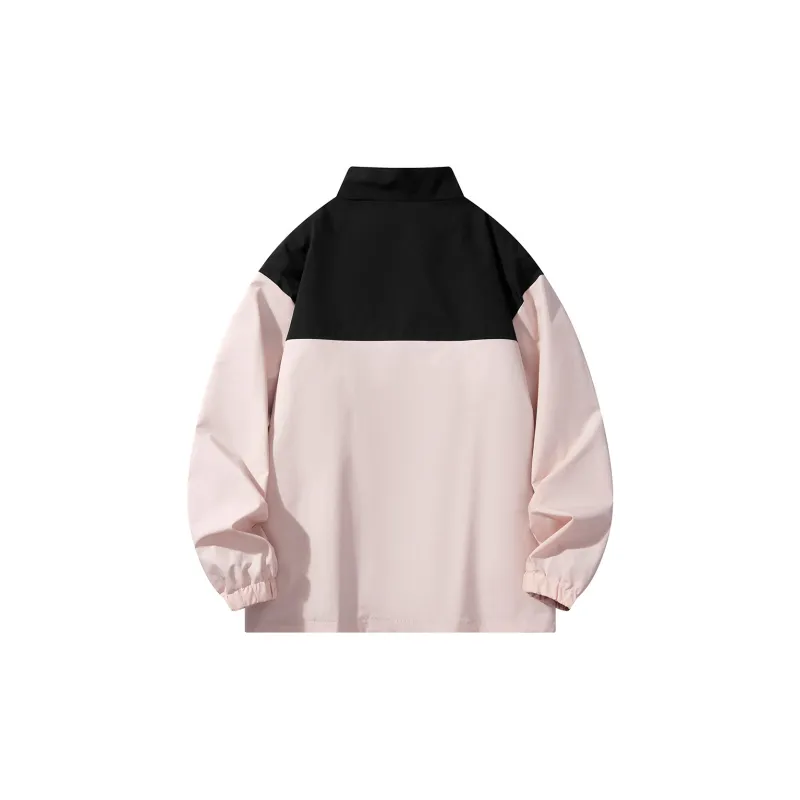 MIIOW Jackets Unisex-21