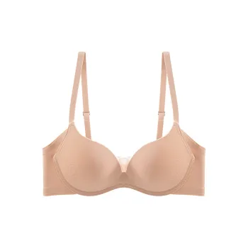 Dior Beauty Women's Bras