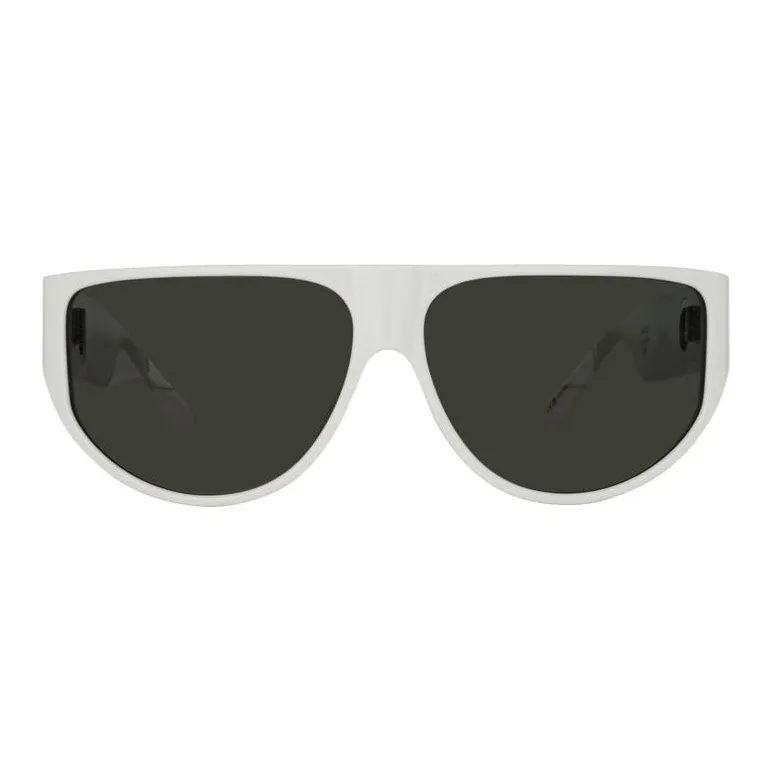 Linda Farrow X Charli Howard Elodie Oversize frame Sunglasses-1