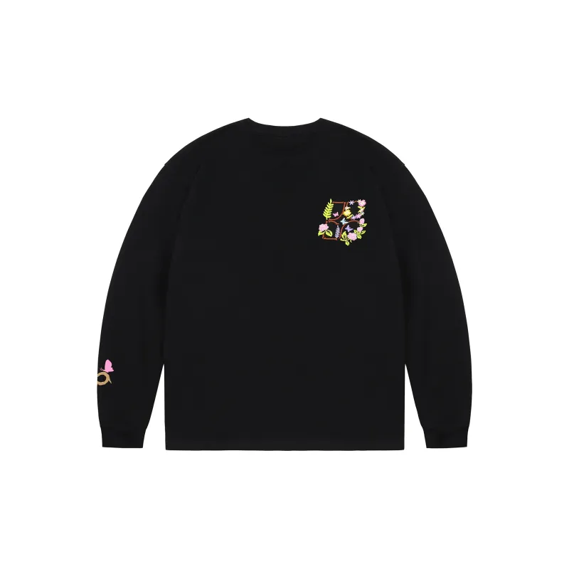 BIPOLAR Sweatshirts Unisex-5